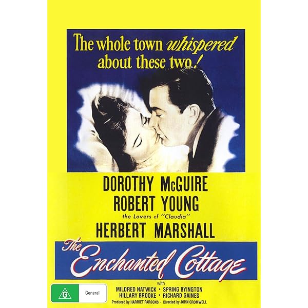 Amazon.com: The Seventh Veil : James Mason, Ann Todd